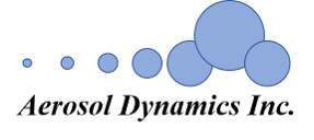 Aerosol Dynamics, Inc