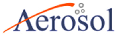 Aerosol