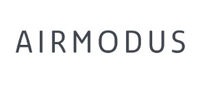 AIRMODUS