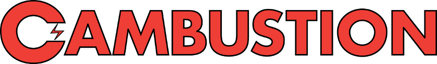 CAMBUSTION Ltd.
