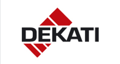 Dekati Ltd.