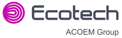 Ecotech - ACOEM Group