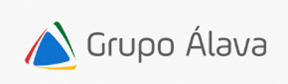 Grupo Alava Ingenieros