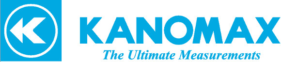 Kanomax FMT, Inc.