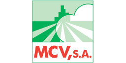 MCV, SA