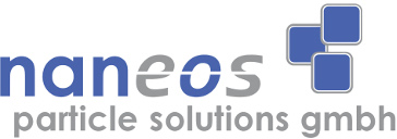 Naneos - Particle solutions gmbh
