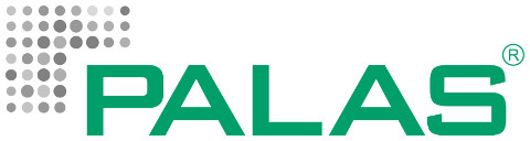 PALAS - Experts for Aerosol Technology