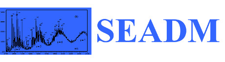 SEADM - Sociedad Europea de Análisis Diferencial de Movilidad, SL