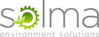 SolMa Environmental Solutions SLU