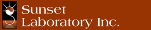 Sunset Laboratory Inc.