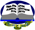 PAGINA DPTO
