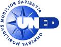 PAGINA UNED