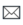e-mail